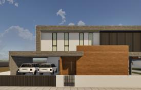 3 odalılar yazlık ev Larnaka'da, Kıbrıs. 490,000 €