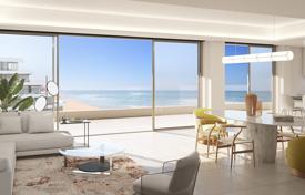 2 odalılar daire 177 m² Marbella'da, İspanya. 830,000 €