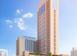 Market MARRIOTT JVC – Jumeirah Village Circle, Jumeirah Village, Dubai, BAE. $5,123,000