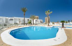 1 odalılar daire 31 m² Los Cristianos'da, İspanya. 365,000 €