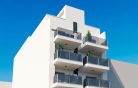 2 odalılar daire 103 m² Torrevieja'da, İspanya. 309,000 €