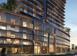 Ofis Voxa – Jumeirah Village Triangle (JVT), Jumeirah Village, Dubai, BAE. 2,062,000 €