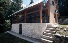 Şehir içinde müstakil ev – Zabljak (city), Zabljak, Karadağ. 148,000 €