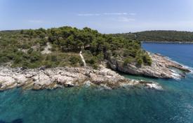 Villa – Split-Dalmatia County, Hırvatistan. 3,500,000 €