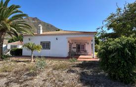 4 odalılar şehir içinde müstakil ev 160 m² Santa Cruz de Tenerife'de, İspanya. 650,000 €