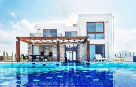 Villa – Girne, Kuzey Kıbrıs, Kıbrıs. 526,000 €