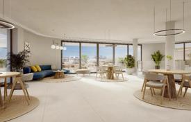 6 odalılar daire 154 m² Estepona'da, İspanya. 763,000 €