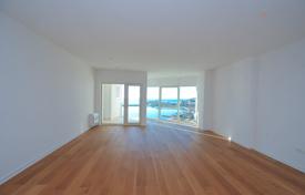 2 odalılar daire 104 m² Budva city'da, Karadağ. 600,000 €