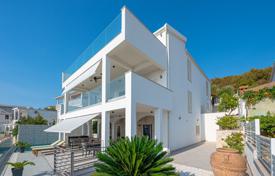 4 odalılar şehir içinde müstakil ev 450 m² Trogir'da, Hırvatistan. 2,350,000 €