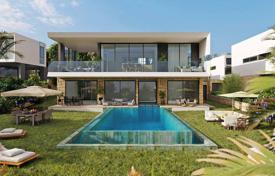 3 odalılar villa 338 m² Peyia'da, Kıbrıs. 1,074,000 €