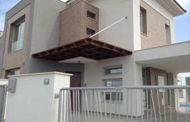 3 odalılar yazlık ev Limasol'da, Kıbrıs. 482,000 €