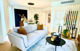 3 odalılar daire 145 m² Lizbon'da, Portekiz. 885,000 €