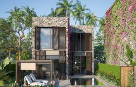 Villa – Hoi An, Quang Nam, Vietnam. $326,000