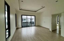 4 odalılar villa 165 m² Pattaya'da, Tayland. $232,000