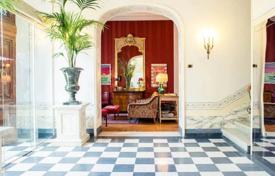 Villa 360 m² Pietrasanta'da, İtalya. 2,600,000 €