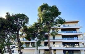 3 odalılar daire 106 m² Kalamaria'da, Yunanistan. 395,000 €