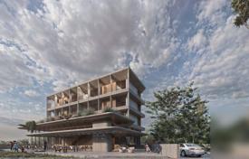 Şehir içinde müstakil ev 150 m² Famagusta'da, Kıbrıs. 480,000 €