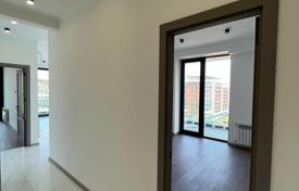 3 odalılar daire 132 m² Krtsanisi Street'da, Gürcistan. $273,000