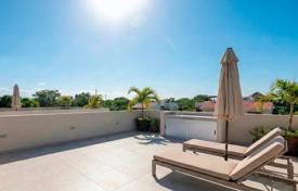 2 odalılar daire 74 m² San Javier'da, İspanya. 273,000 €