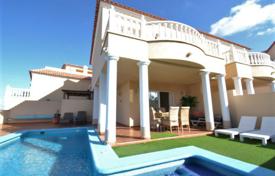 4 odalılar konak 368 m² Playa Paraiso'da, İspanya. 495,000 €