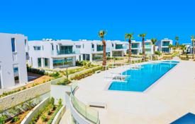 Villa – Coral Bay, Peyia, Baf,  Kıbrıs. 690,000 €