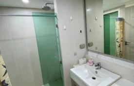 2 odalılar daire 73 m² Pattaya'da, Tayland. $147,000