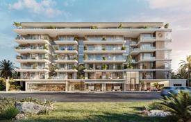 Konut kompleksi Émerge Residences – Nad Al Sheba 1, Dubai, BAE. Min.$433,000