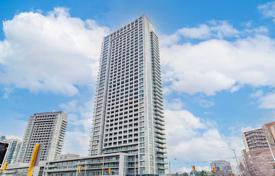 5 odalılar daire North York'da, Kanada. C$778,000