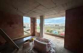 2 odalılar daire 61 m² Sveti Vlas'da, Bulgaristan. 101,000 €