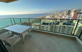 3 odalılar daire 110 m² Mahmutlar'da, Türkiye. 17,214,000 TRY