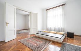 4 odalılar daire 121 m² Osijek'da, Hırvatistan. 299,000 €