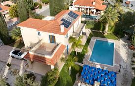 4 odalılar yazlık ev 227 m² Limasol'da, Kıbrıs. 935,000 €