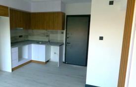 2 odalılar yeni binada daireler 75 m² Gazimağusa'da, Kıbrıs. 148,000 €