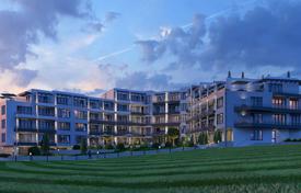 2 odalılar daire 75 m² Sunny Beach'da, Bulgaristan. 112,000 €