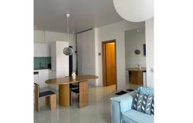 2 odalılar daire 58 m² Vake-Saburtalo'da, Gürcistan. $135,000