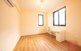 8 odalılar villa 360 m² Larnaka'da, Kıbrıs. 800,000 €