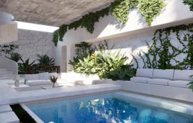 3 odalılar villa 274 m² Bingin Beach'da, Endonezya. $375,000