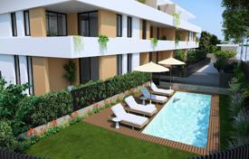 2 odalılar daire 84 m² Javea (Xabia)'da, İspanya. 345,000 €