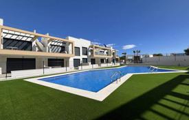 2 odalılar daire 87 m² Torrevieja'da, İspanya. 254,000 €