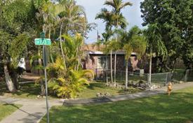 Şehir içinde müstakil ev – Cutler Bay, Miami, Florida,  Amerika Birleşik Devletleri. $550,000