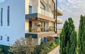 2 odalılar daire 88 m² Orihuela Costa'da, İspanya. 395,000 €