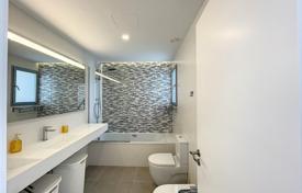 4 odalılar yazlık ev 303 m² Alicante'de, İspanya. 1,295,000 €