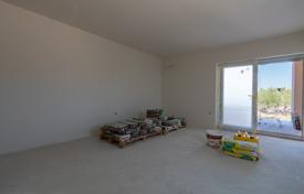2 odalılar daire 51 m² Vodice'de, Hırvatistan. 188,000 €