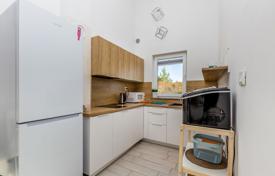 3 odalılar daire 60 m² Primorje-Gorski Kotar County'da, Hırvatistan. 225,000 €