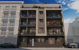 2 odalılar daire 76 m² Torrevieja'da, İspanya. 315,000 €