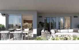 2 odalılar daire 71 m² Mil Palmeras'da, İspanya. 365,000 €