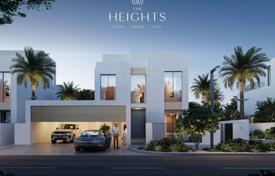 Konut kompleksi Serro 2 – Al Yalayis 2, Dubai, BAE. Min.$1,877,000