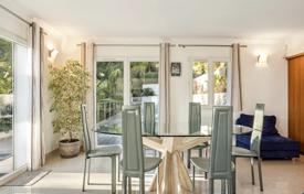 Yazlık ev – Mandelieu-la-Napoule, Cote d'Azur (Fransız Rivierası), Fransa. 1,470,000 €