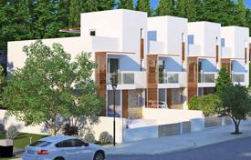 3 odalılar konak 185 m² Baf'ta, Kıbrıs. 490,000 €
