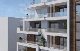 3 odalılar şehir içinde müstakil ev 117 m² Selanik'te, Yunanistan. 405,000 €